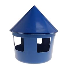 Raliyatx pigeon feeder for sale  Delivered anywhere in USA 