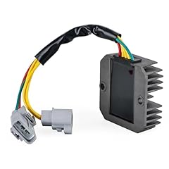 Ydemst accessori per usato  Spedito ovunque in Italia 