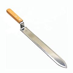 Serrated blade beekeeping for sale  Delivered anywhere in UK