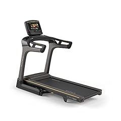 Matrix fitness tf30 for sale  Delivered anywhere in USA 