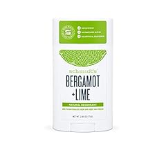 Schmidt bergamot lime for sale  Delivered anywhere in UK