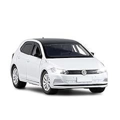 For new volkswagen gebraucht kaufen  Wird an jeden Ort in Deutschland