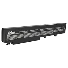 Vhbw batteria compatibile usato  Spedito ovunque in Italia 