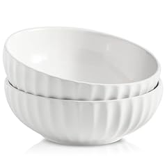 Letaotao large serving for sale  Delivered anywhere in USA 