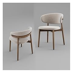 Fsdfkpop solid wood for sale  Delivered anywhere in UK
