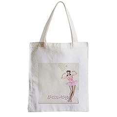 Fabulous grand sac d'occasion  Livré partout en France