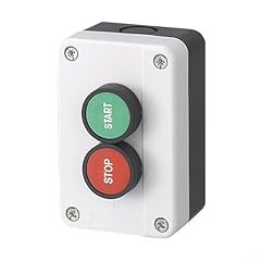 Boîtier commande bouton d'occasion  Livré partout en France