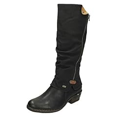 Rieker women 93655 for sale  Delivered anywhere in USA 