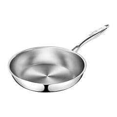 Slottet inch tri for sale  Delivered anywhere in USA 