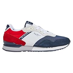 Pepe jeans london d'occasion  Livré partout en France