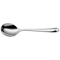 Wmf 1274756340 zuckerlöffel gebraucht kaufen  Wird an jeden Ort in Deutschland