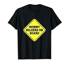 Mommy milkers board for sale  Delivered anywhere in USA 