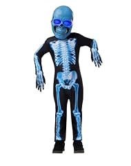 Spirit halloween toddler for sale  Delivered anywhere in USA 