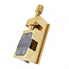 Hohovyvy watchmaker tool for sale  Delivered anywhere in UK
