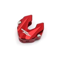 Aluminium key case for sale  Delivered anywhere in UK