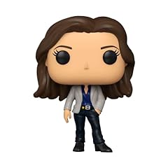 Funko pop law for sale  Delivered anywhere in USA 