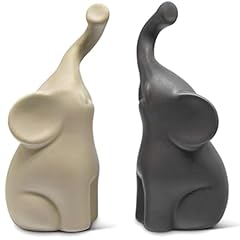 Fowecry loving pair for sale  Delivered anywhere in UK