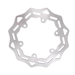 Bremsscheiben hon xlv750r gebraucht kaufen  Wird an jeden Ort in Deutschland