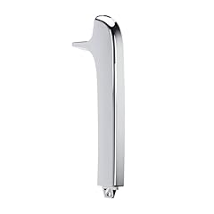 Hecasa dash trim for sale  Delivered anywhere in USA 