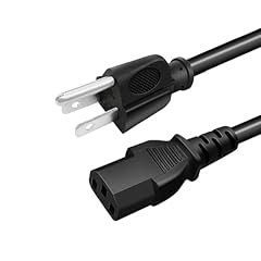 8.2ft power cord for sale  Delivered anywhere in USA 
