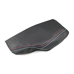 Ujnheq center console for sale  Delivered anywhere in UK