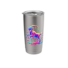 Bighorn goat ice for sale  Delivered anywhere in USA 