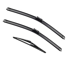 Anikluim wiper blades for sale  Delivered anywhere in USA 