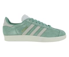 Adidas gazelle womens for sale  Delivered anywhere in USA 