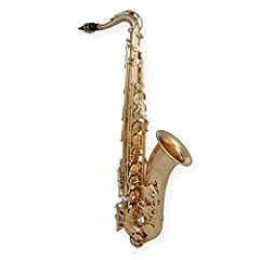 Tts 271 saxophone d'occasion  Livré partout en France