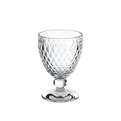Villeroy boch verre d'occasion  Livré partout en France