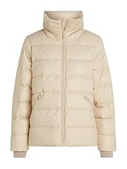Tommy hilfiger women for sale  Delivered anywhere in UK