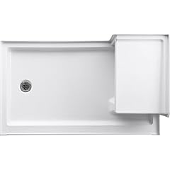 Kohler 1979 inch for sale  Delivered anywhere in USA 