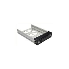 Thecus hdd tray for sale  Delivered anywhere in USA 