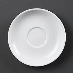 Lympia whiteware espresso gebraucht kaufen  Wird an jeden Ort in Deutschland