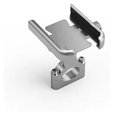 Ambmredpev navigation bracket for sale  Delivered anywhere in UK