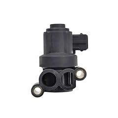 Zhinuan idle air for sale  Delivered anywhere in UK