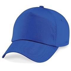 Beechfield b010 cap for sale  Delivered anywhere in UK