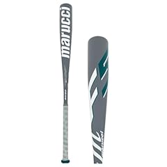 Marucci usa barrel for sale  Delivered anywhere in USA 