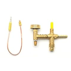 Dianflex kit valvola usato  Spedito ovunque in Italia 