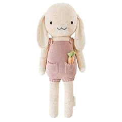 Cuddle kind harper for sale  Delivered anywhere in USA 