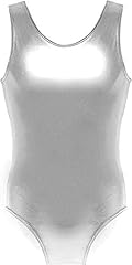Bodywear ltd childrens for sale  Delivered anywhere in UK
