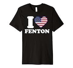 Love fenton heart for sale  Delivered anywhere in USA 