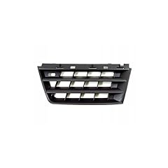 Repiauto grille calandre d'occasion  Livré partout en France