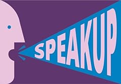 Speakup usato  Spedito ovunque in Italia 