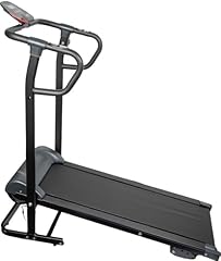 Tapis roulant magnetico usato  Spedito ovunque in Italia 