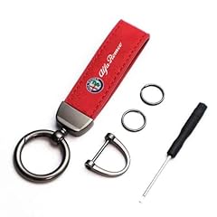 Jqqdd car keychain for sale  Delivered anywhere in UK