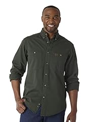 Wrangler riggs workwear for sale  Delivered anywhere in UK