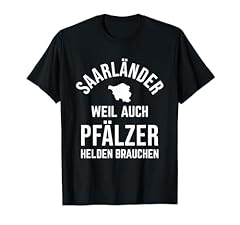 Saarländer helden pfälzer gebraucht kaufen  Wird an jeden Ort in Deutschland