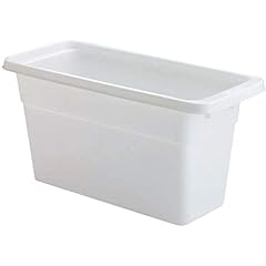 Rubbermaid ice bin for sale  Delivered anywhere in USA 