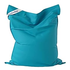 Jumbo bag 30180 d'occasion  Livré partout en France